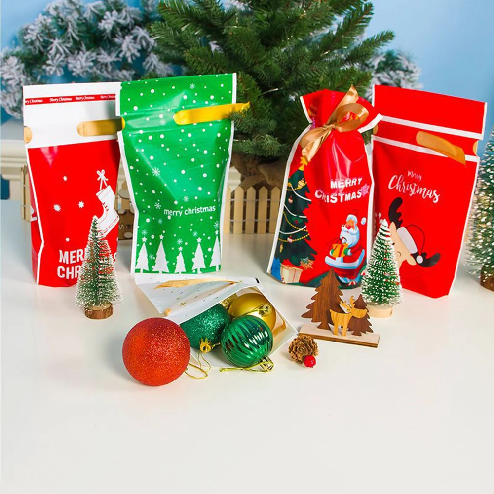 festive & party supplies event & party gift bags & wrapping