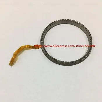 Repair Parts For Canon EF-S 15-85mm F/3.5-5.6 IS USM Lens SWM Motor Ring Unit
Repair Parts For Canon EF-S 15-85mm F/3.5-5.6 IS USM Lens SWM Motor Ring Unit