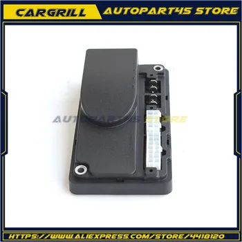 TZT 1212P-2501 Motor Controller Brush Permanent Magnetism DC 24V 90A for CURTIS Golf Cart
TZT 1212P-2501 Motor Controller Brush Permanent Magnetism DC 24V 90A for CURTIS Golf Cart