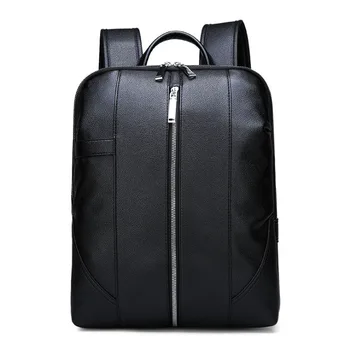 New Korean Fashion Men's Backpack Retro Casual Computer Backpack Travel Waterproof Business Backpack
New Korean Fashion Men's Backpack Retro Casual Computer Backpack Travel Waterproof Business Backpack