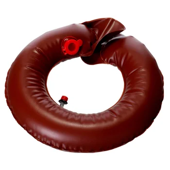 Tool Trunk Around Garden Tree Watering Bag Reusable Adjustable Planting Ring Shape PVC Slow Release Easy Install Drip Irrigation
Tool Trunk Around Garden Tree Watering Bag Reusable Adjustable Planting Ring Shape PVC Slow Release Easy Install Drip Irrigation