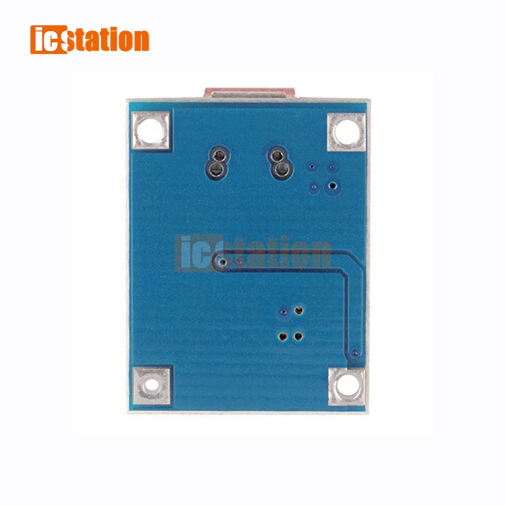 MRA017B (2)