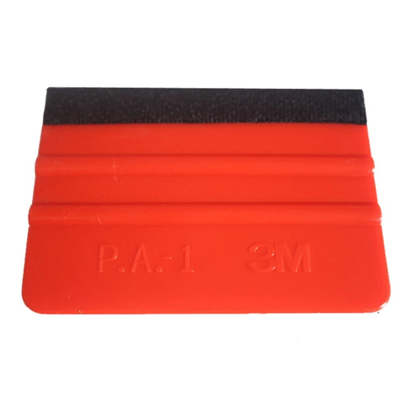 For Window Film Tint Wrap Sticker Edge Squeegee Home Car Styling Film Scraper Professional Tool Kit Auto Repairing Parts
For Window Film Tint Wrap Sticker Edge Squeegee Home Car Styling Film Scraper Professional Tool Kit Auto Repairing Parts