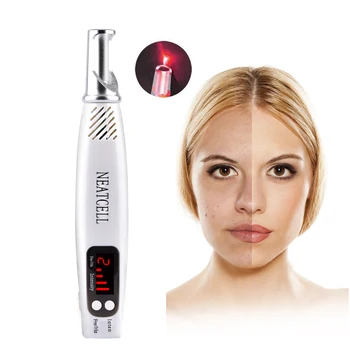 Freckle Tattoo Scar Dark Spot Removal Mini Laser Picosecond Pen for Skin Pigment Therapy Anti Aging Home Salon Spa Beauty Care
Freckle Tattoo Scar Dark Spot Removal Mini Laser Picosecond Pen for Skin Pigment Therapy Anti Aging Home Salon Spa Beauty Care