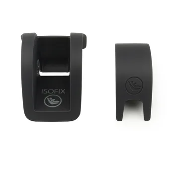 Child Seat ISOFIX Socket Back Seat Cover Adapter for Golf 7 MK7 5GG 887 233 5GG887233
Child Seat ISOFIX Socket Back Seat Cover Adapter for Golf 7 MK7 5GG 887 233 5GG887233