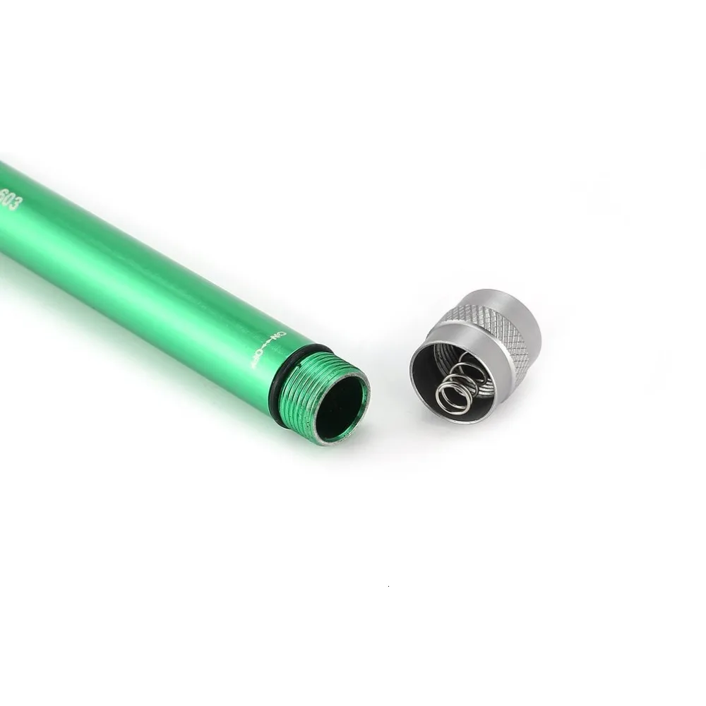 YB90200-C-3-1