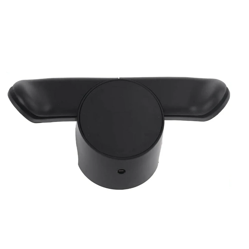 Game Controller Extension Keys Replacement for SONY PS4 Gamepad Back Button Attachment
Game Controller Extension Keys Replacement for SONY PS4 Gamepad Back Button Attachment