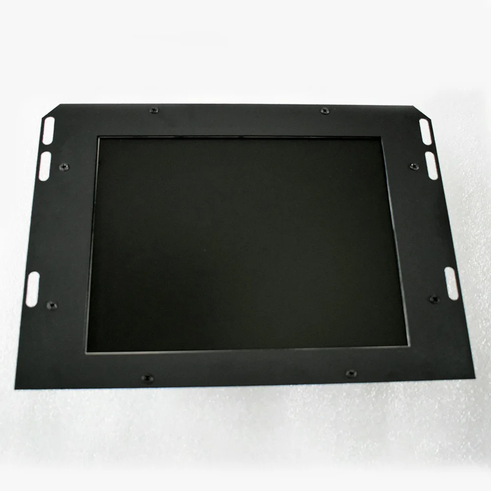 14 "ЖК-монитор для FANUC ЧПУ ЭЛТ A61L-0001-0094 TX-1450ABA5 C14C-1472D1F-A | Электроника