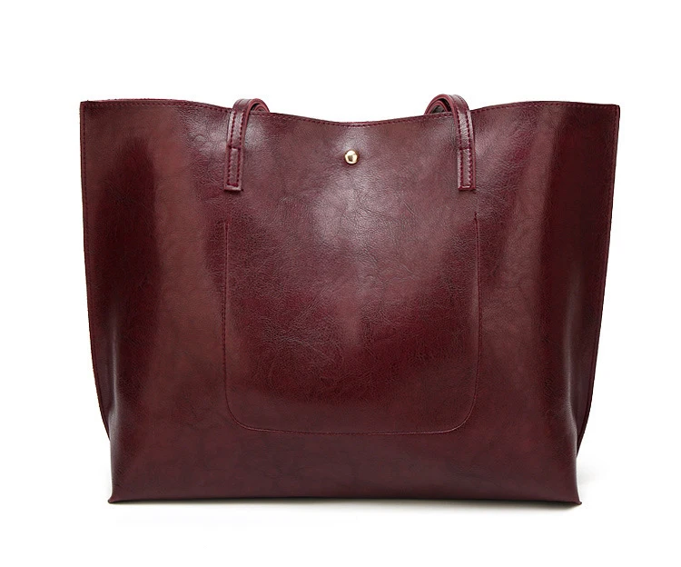 women shoulder bag (4)
