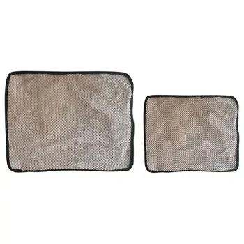 Dog Diaper Reusable Dog Diaper Dog Rabbit Cat Pet Pad Absorbent Pad Pet Environmental Protection Solid Color Diaper Pad Pet Care
Dog Diaper Reusable Dog Diaper Dog Rabbit Cat Pet Pad Absorbent Pad Pet Environmental Protection Solid Color Diaper Pad Pet Care