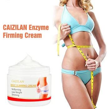 Effective Weight Loss Cream Improving Cosmetology Adjust 30g Shea Butter Extract Skin Care Products Burning Fat Beauty Health
Effective Weight Loss Cream Improving Cosmetology Adjust 30g Shea Butter Extract Skin Care Products Burning Fat Beauty Health