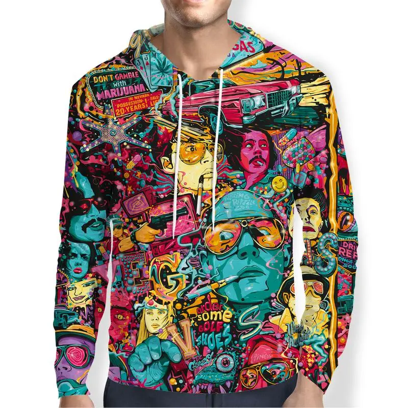 hoodie lab fear and loathing Buy hoodie lab fear and loathing\u003e OFF-69%