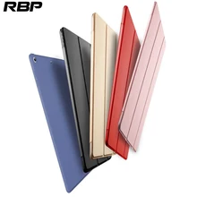 2021 For IPad 7th / 8th/ 9th Generation Case Ultra-Thin Stand, Auto Wake Sleep TPU Soft for Ipad 10.2 Inch Case Tablet Cover
2021 For IPad 7th / 8th/ 9th Generation Case Ultra-Thin Stand, Auto Wake Sleep TPU Soft for Ipad 10.2 Inch Case Tablet Cover