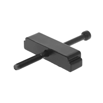 CPU Cap Opener Tool For 3770K 4790K 6700K 7700K 8700K E3-1231 115x Interface R9JB
CPU Cap Opener Tool For 3770K 4790K 6700K 7700K 8700K E3-1231 115x Interface R9JB