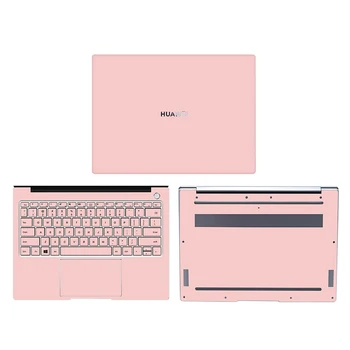 Laptop Stickers for HUAWEI MateBook D 14 inch 2019 Anti-dust Notebook Sticker for Huawei Matebook D 15 2018 2019 Cover
Laptop Stickers for HUAWEI MateBook D 14 inch 2019 Anti-dust Notebook Sticker for Huawei Matebook D 15 2018 2019 Cover