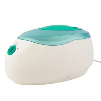 Salon Wax Paraffin Heating Pot Warmer Heater Hair Removal Set Hands and Feet Wax Machine Therapy Bath Wax hand massage
Salon Wax Paraffin Heating Pot Warmer Heater Hair Removal Set Hands and Feet Wax Machine Therapy Bath Wax hand massage