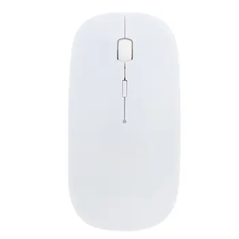For PC Laptop Optical Mouse 2.4GHZ Gaming mouse 2.4G Wifi 1000DPI game mouse USB wireless gamer Optics mice dropshipping mause
For PC Laptop Optical Mouse 2.4GHZ Gaming mouse 2.4G Wifi 1000DPI game mouse USB wireless gamer Optics mice dropshipping mause