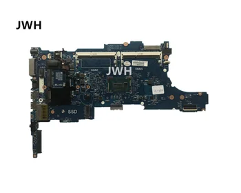 YPAY FOR HP EliteBook 840 G1 740 G1 Motherboard i5-4210U 6050A2560201 778964-001 778964-501 778964-601 Tested working 
YPAY FOR HP EliteBook 840 G1 740 G1 Motherboard i5-4210U 6050A2560201 778964-001 778964-501 778964-601 Tested working