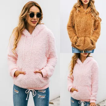 Pocket lace-up long sleeves friends goth hoodie plus size Harajuku vintage oversize hoodies women clothing 2020 spring
Pocket lace-up long sleeves friends goth hoodie plus size Harajuku vintage oversize hoodies women clothing 2020 spring