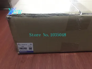 1PC NS12-TS01B-V2 NS12 TS01B V2 NS12TS01BV2 New and Original Priority use of DHL delivery
1PC NS12-TS01B-V2 NS12 TS01B V2 NS12TS01BV2 New and Original Priority use of DHL delivery