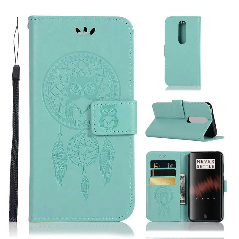 For Oneplus 7 Pro Case Flip Case Cover For Oneplus 7 Pro Silicone PU Leather Back Cover Phone Case Funda Capa Oneplus 7 Pro
For Oneplus 7 Pro Case Flip Case Cover For Oneplus 7 Pro Silicone PU Leather Back Cover Phone Case Funda Capa Oneplus 7 Pro
