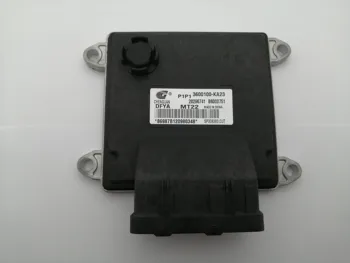 Direct Manufacturer High Quality Auto Parts ECU Electronic Control Units Fits for DFSK B6000751/3600100-KA23
Direct Manufacturer High Quality Auto Parts ECU Electronic Control Units Fits for DFSK B6000751/3600100-KA23