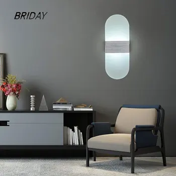 nordic sconces wall lamp bedroom light fixtures room wall light fixture Simple geometry led lights decoration tricolor lighting
nordic sconces wall lamp bedroom light fixtures room wall light fixture Simple geometry led lights decoration tricolor lighting