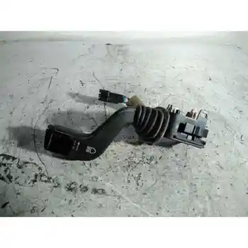 90560990 CONTROL INTERMITTENT OPEL ZAFIRA A
90560990 CONTROL INTERMITTENT OPEL ZAFIRA A