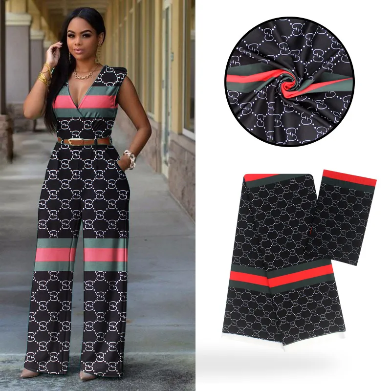 Modal Stretch Satin Silk Fabric African Soft Wax Print Fabric 2 yard chiffon 4 yard audel modell Imitated Ankara Fabric 081604
Modal Stretch Satin Silk Fabric African Soft Wax Print Fabric 2 yard chiffon 4 yard audel modell Imitated Ankara Fabric 081604