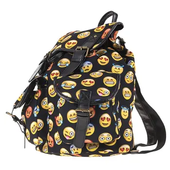 bpp42242 Double Pocket Schoolbag Large Capacity Fashionable Shoulder Bag Backpack 
bpp42242 Double Pocket Schoolbag Large Capacity Fashionable Shoulder Bag Backpack