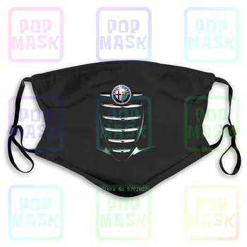 Dust Mask with Filter New "The Most Beautiful Cars Alfa Romeo Brera" Dtg Washable Reusable Mask
Dust Mask with Filter New "The Most Beautiful Cars Alfa Romeo Brera" Dtg Washable Reusable Mask