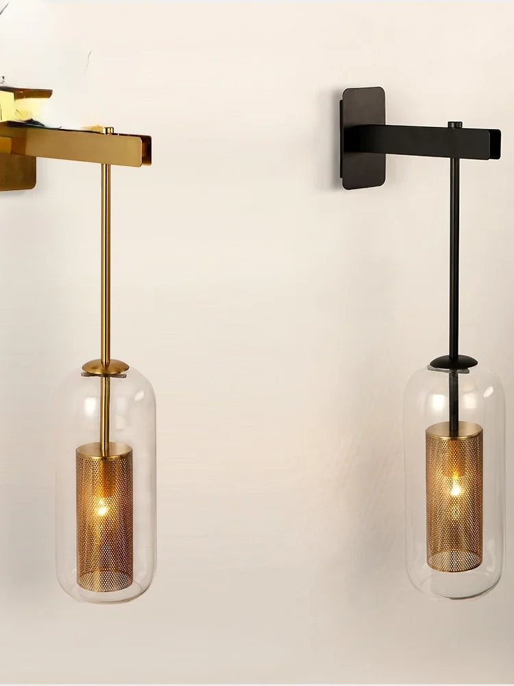 Светодиодная настенная лампа E14 в стиле ретро, металлический настенный светильник черного/медного цвета для гостиной, кухни, спальни, прикроватного столика, ресторана, коридора, стеклянное освещение
Светодиодная настенная лампа E14 в стиле ретро, металлический настенный светильник черного/медного цвета для гостиной, кухни, спальни, прикроватного столика, ресторана, коридора, стеклянное освещение