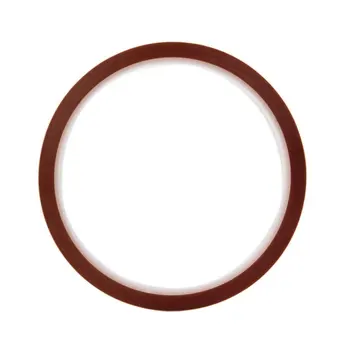 5/10/20/50mm X100ft High Temperature Heat Resistant Polyimide Adhesive Tape Self Adhesiving Tool Electronic Industry Using
5/10/20/50mm X100ft High Temperature Heat Resistant Polyimide Adhesive Tape Self Adhesiving Tool Electronic Industry Using
