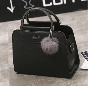 Vintage Leather Ladies Handbags Women Messenger Bags Totes Designer Crossbody Shoulder Bags Bolsa De Ombro J#
Vintage Leather Ladies Handbags Women Messenger Bags Totes Designer Crossbody Shoulder Bags Bolsa De Ombro J#