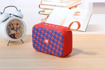 2018 USB mini computer speaker Desktop outdoor notebook small speaker portable speaker cheap dual speakers with retail package
2018 USB mini computer speaker Desktop outdoor notebook small speaker portable speaker cheap dual speakers with retail package