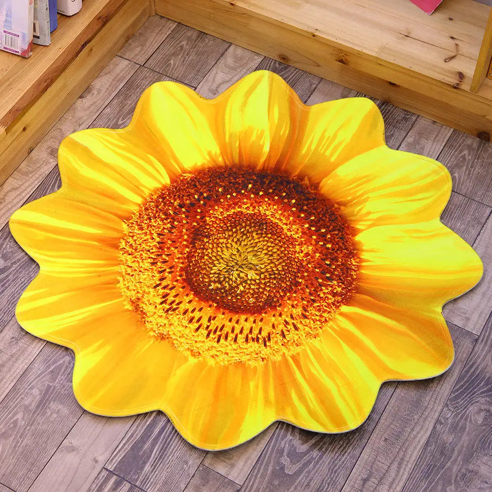 2020 Hot Sale Plant Shape Cushion Cartoon Cute Floor Carpet Holiday Party Decor Gifts
2020 Hot Sale Plant Shape Cushion Cartoon Cute Floor Carpet Holiday Party Decor Gifts