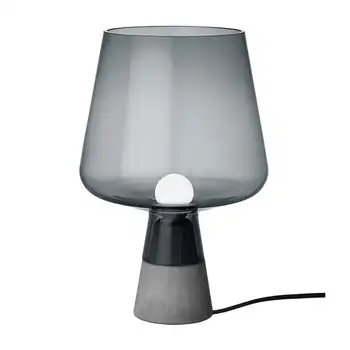 Europe A Living Room Bedroom Bedside Desk Lamp Soft Install Plan Division Hotel Model House Study Glass Lamps And Lanterns
Europe A Living Room Bedroom Bedside Desk Lamp Soft Install Plan Division Hotel Model House Study Glass Lamps And Lanterns