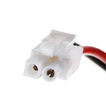 2020 New 12V 4.2A Dual USB 2 Port Car Charger Socket Lighter Adapter For Toyota Corolla
2020 New 12V 4.2A Dual USB 2 Port Car Charger Socket Lighter Adapter For Toyota Corolla