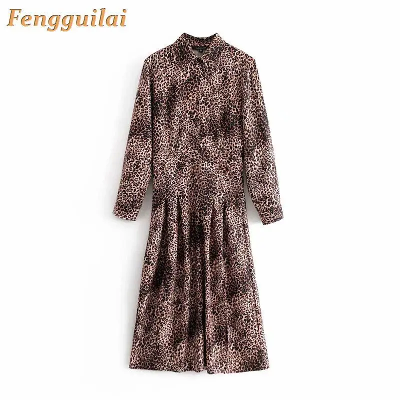 2020 Casual Women Blouses Long Sleeve Elegant Sevy Summer Leopard Print Blouse OL Shirt Asymmetrical Long Tops Plus Size
2020 Casual Women Blouses Long Sleeve Elegant Sevy Summer Leopard Print Blouse OL Shirt Asymmetrical Long Tops Plus Size