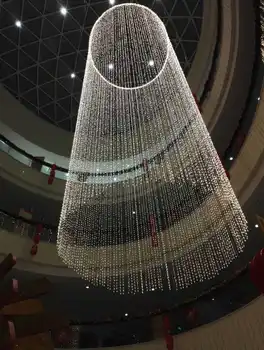Led Outdoor Decoration Starry String Lights Wedding Holiday Waterproof String Lights Christmas Lights Neon Curtain String Lights
Led Outdoor Decoration Starry String Lights Wedding Holiday Waterproof String Lights Christmas Lights Neon Curtain String Lights