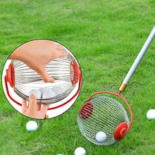 Fruit Picker Harvester Roller Aluminum Alloy Garden Retractable Nut Collector Garden Fruit Picker Family Orchards Tool
Fruit Picker Harvester Roller Aluminum Alloy Garden Retractable Nut Collector Garden Fruit Picker Family Orchards Tool
