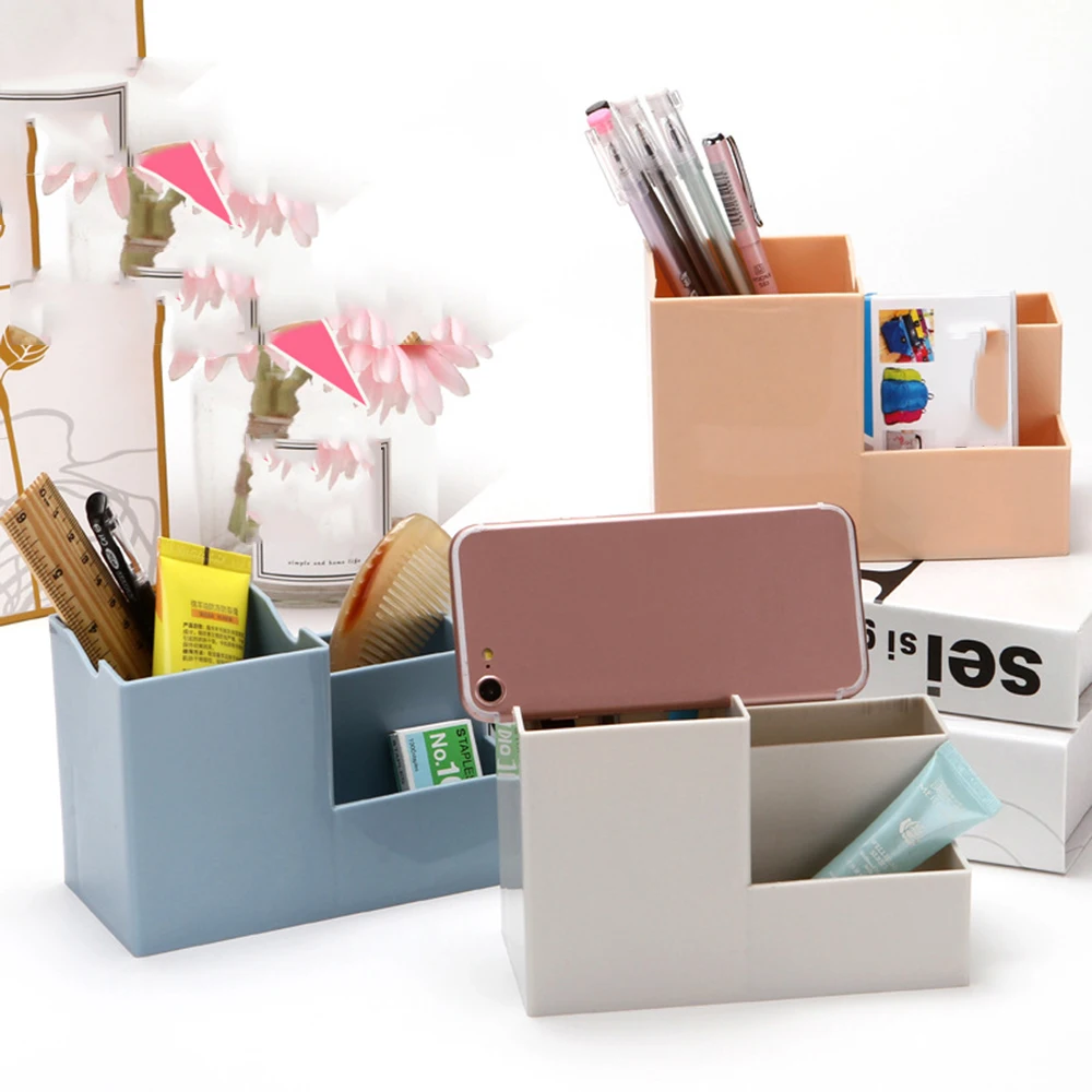 ZZLJ15565-ZZLJ15569-C6