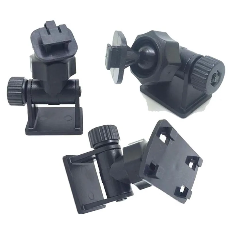 3 Type Head Mini Car DVR Holder Auto Navigation GPS Tachograph Sucker Mount for 200 100 Plus Video Recorder Cam Car Accessories
3 Type Head Mini Car DVR Holder Auto Navigation GPS Tachograph Sucker Mount for 200 100 Plus Video Recorder Cam Car Accessories