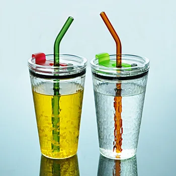 Japanese-style Hammer Cup Heat-resistant Thickened Wine Glasses Creative Beer Whisky Glass Juice Drink Cups Household Water Mug
Japanese-style Hammer Cup Heat-resistant Thickened Wine Glasses Creative Beer Whisky Glass Juice Drink Cups Household Water Mug