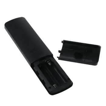 For Xiao-mi Mi Smart TV BOX S Bluetooth Voice Remote Control Controller Kit D08A
For Xiao-mi Mi Smart TV BOX S Bluetooth Voice Remote Control Controller Kit D08A