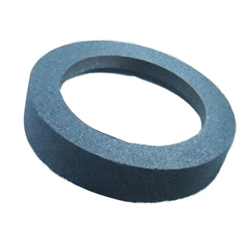 Grinding Wheel Plastic Machine Tools Durable Limit Plate Sharpener EU Plug 1350rpm Electric Drill Bit High Speed Accessories 96W
Grinding Wheel Plastic Machine Tools Durable Limit Plate Sharpener EU Plug 1350rpm Electric Drill Bit High Speed Accessories 96W