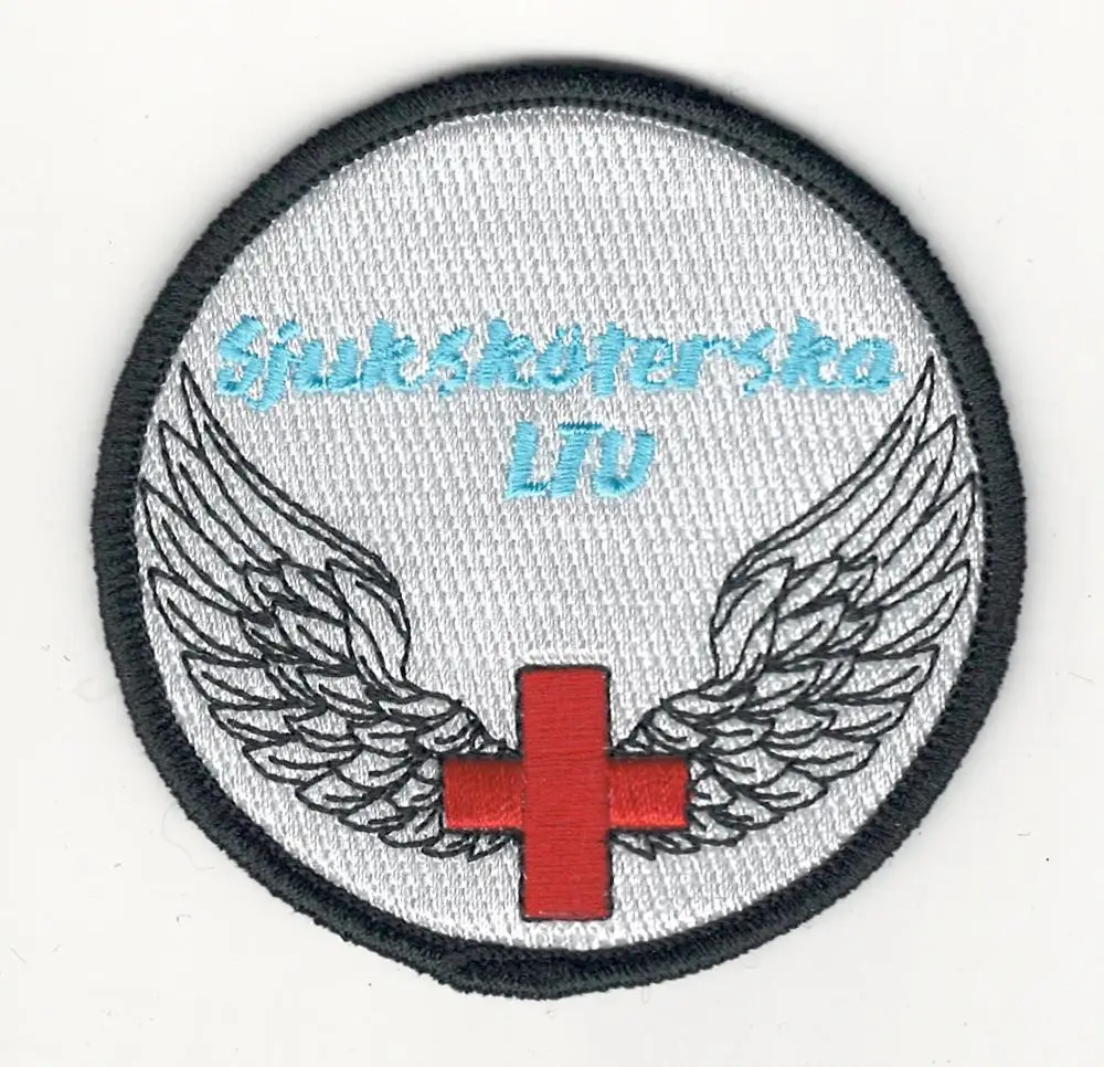 bordado Embroidery badge patch personalized customization personalizado con su propio logotipos'ju'k's'ku'te'r's'ku
bordado Embroidery badge patch personalized customization personalizado con su propio logotipos'ju'k's'ku'te'r's'ku