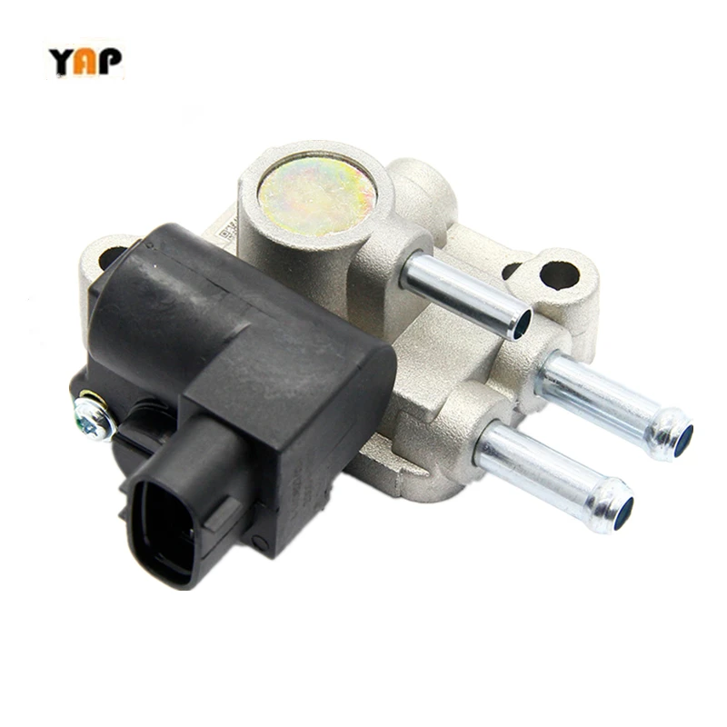 Двигатель управления холостым воздухом для FITHonda Accord 2.3L 3.0L L4 V6 36460-PAA-L21 1998-2002
Двигатель управления холостым воздухом для FITHonda Accord 2.3L 3.0L L4 V6 36460-PAA-L21 1998-2002