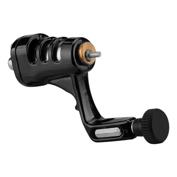 Vacuum Electroplating Plastic Motor Rotary Tattoo Machine For Shader Liner Motor Tattoo Secant Fogging Machine Tool
Vacuum Electroplating Plastic Motor Rotary Tattoo Machine For Shader Liner Motor Tattoo Secant Fogging Machine Tool