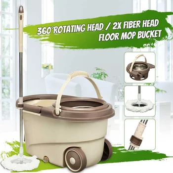Suspended Separation Smart Mops Bucket Set Wheels Spin Head Noozle Mop Floors Windows Cleaning House Car Clean Tools Clean Broom
Suspended Separation Smart Mops Bucket Set Wheels Spin Head Noozle Mop Floors Windows Cleaning House Car Clean Tools Clean Broom